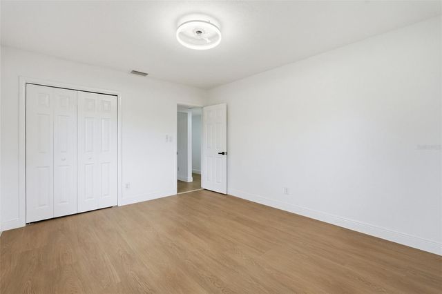 5347 30TH AVENUE N, St Petersburg, FL 33710