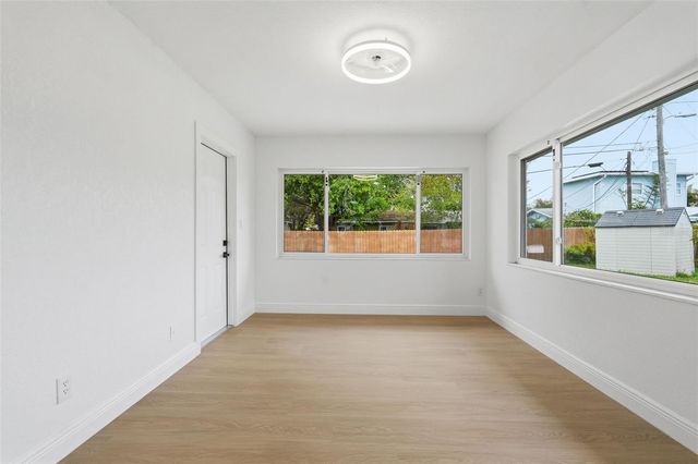 5347 30TH AVENUE N, St Petersburg, FL 33710