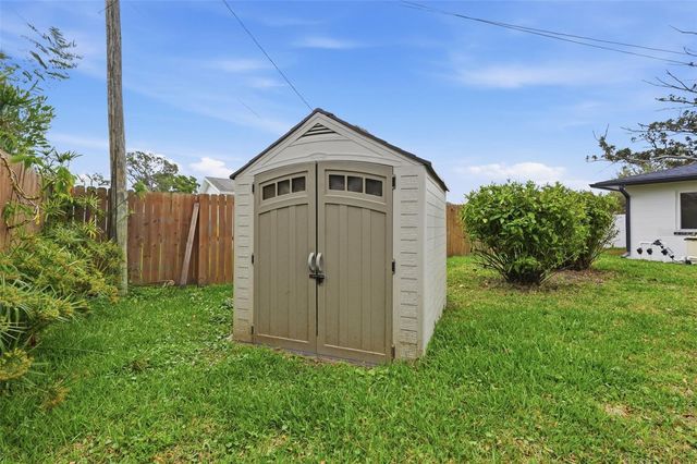 5347 30TH AVENUE N, St Petersburg, FL 33710