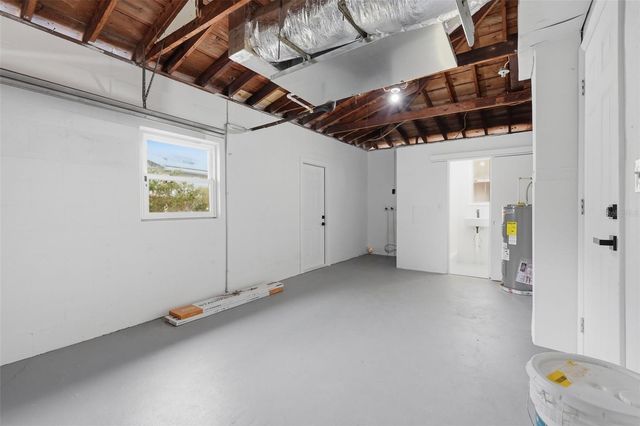 5347 30TH AVENUE N, St Petersburg, FL 33710