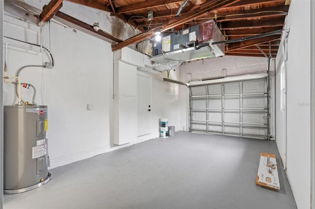 5347 30TH AVENUE N, St Petersburg, FL 33710