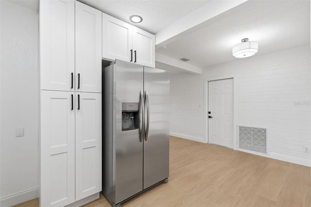 5347 30TH AVENUE N, St Petersburg, FL 33710