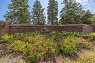 3101 Cameron Circle, Walled Lake, MI 48390