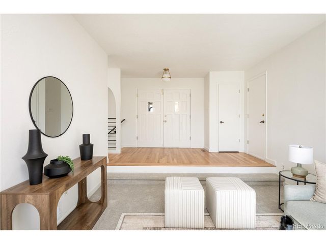 11500 W 76th Way, Arvada, CO 80005