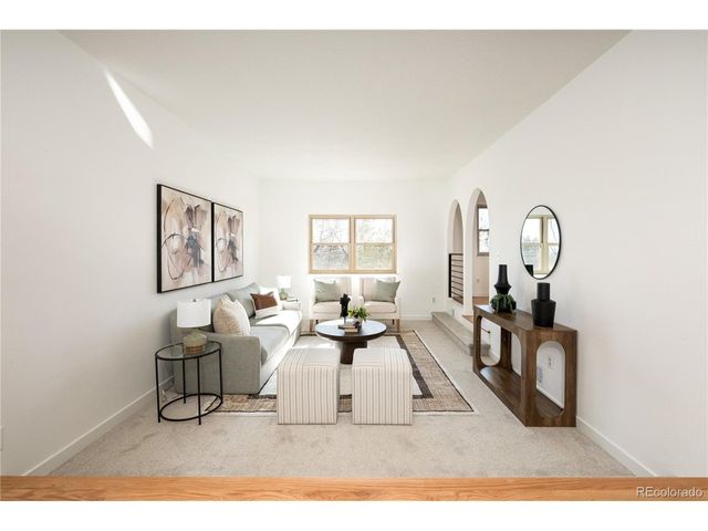 11500 W 76th Way, Arvada, CO 80005