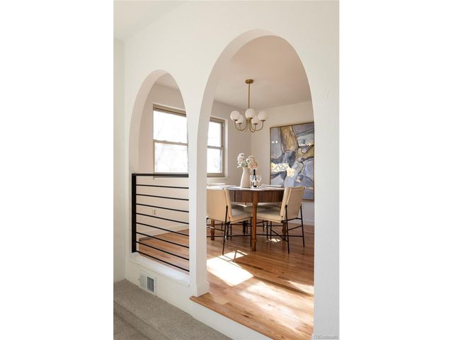 11500 W 76th Way, Arvada, CO 80005