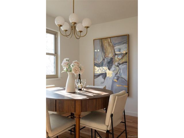 11500 W 76th Way, Arvada, CO 80005