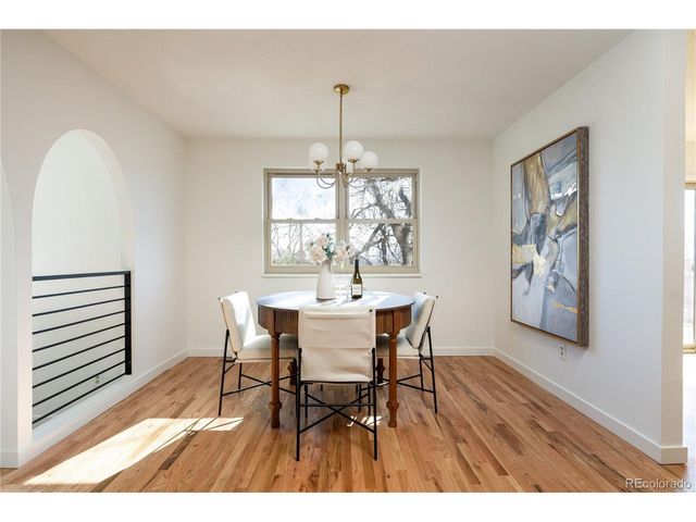 11500 W 76th Way, Arvada, CO 80005