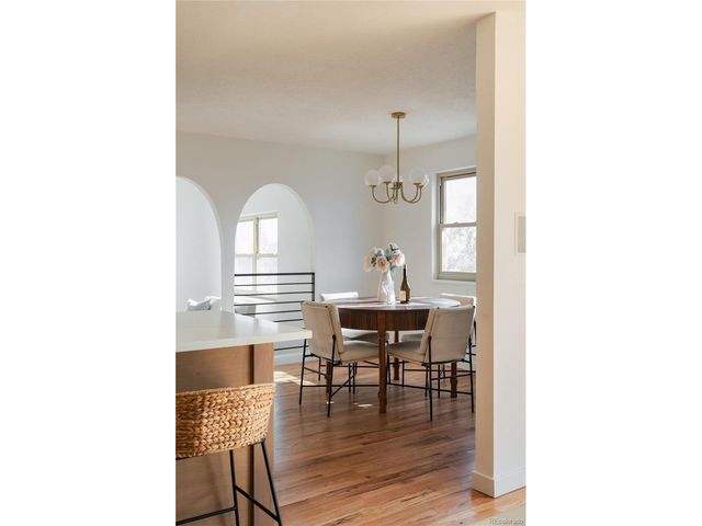 11500 W 76th Way, Arvada, CO 80005