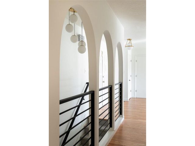 11500 W 76th Way, Arvada, CO 80005