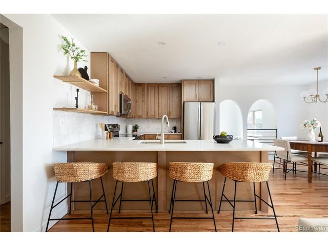 11500 W 76th Way, Arvada, CO 80005