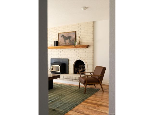 11500 W 76th Way, Arvada, CO 80005