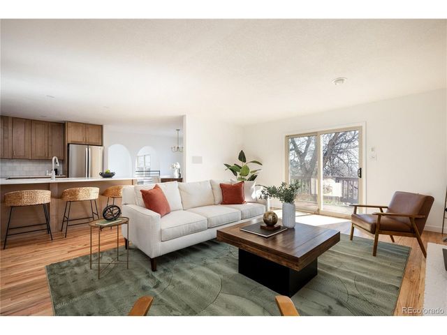 11500 W 76th Way, Arvada, CO 80005