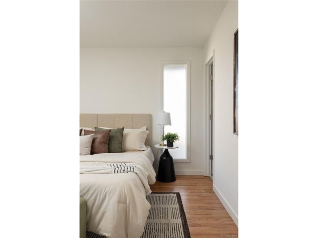 11500 W 76th Way, Arvada, CO 80005