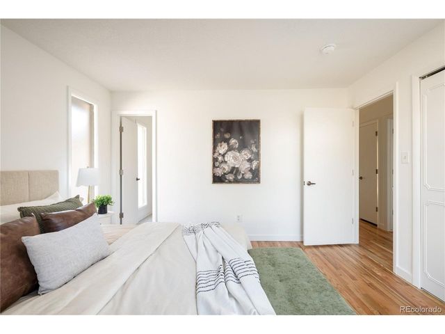 11500 W 76th Way, Arvada, CO 80005