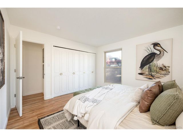 11500 W 76th Way, Arvada, CO 80005