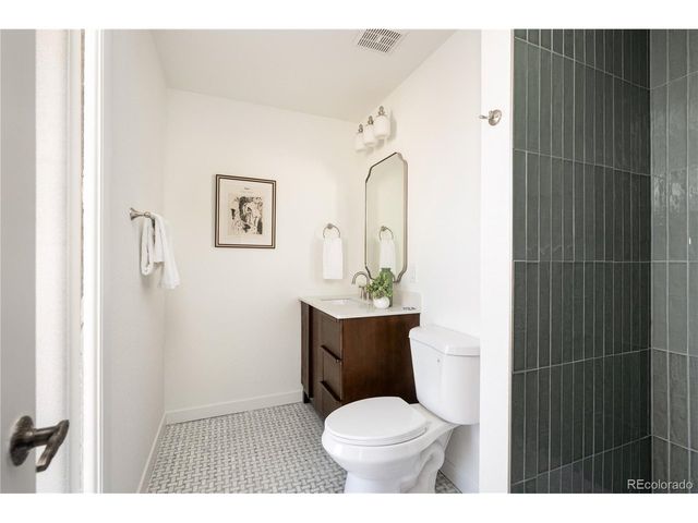 11500 W 76th Way, Arvada, CO 80005