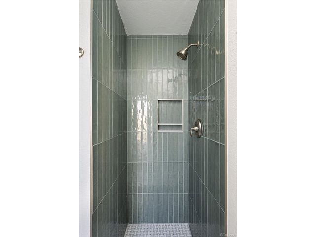 11500 W 76th Way, Arvada, CO 80005