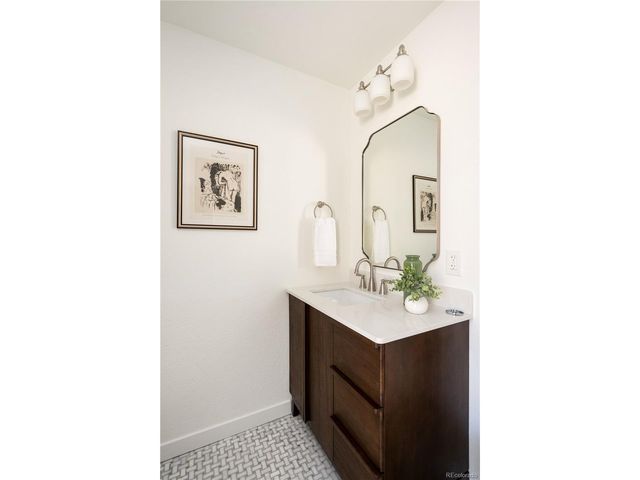 11500 W 76th Way, Arvada, CO 80005