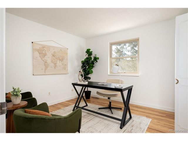 11500 W 76th Way, Arvada, CO 80005