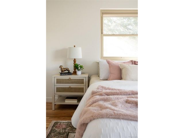 11500 W 76th Way, Arvada, CO 80005