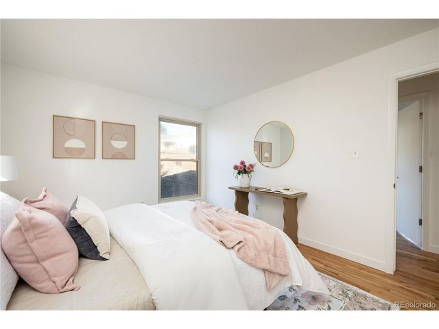 11500 W 76th Way, Arvada, CO 80005