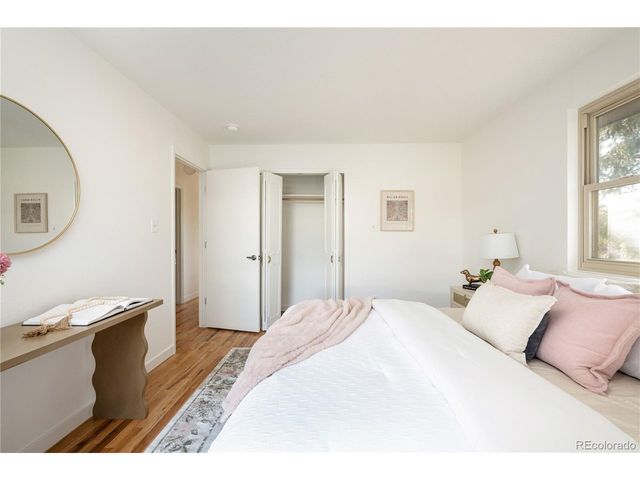 11500 W 76th Way, Arvada, CO 80005