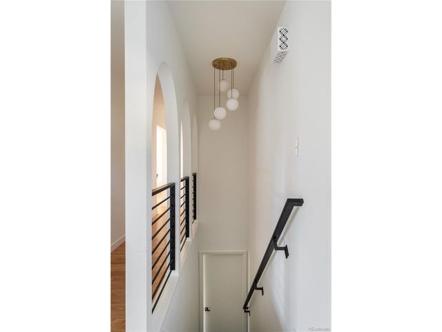 11500 W 76th Way, Arvada, CO 80005