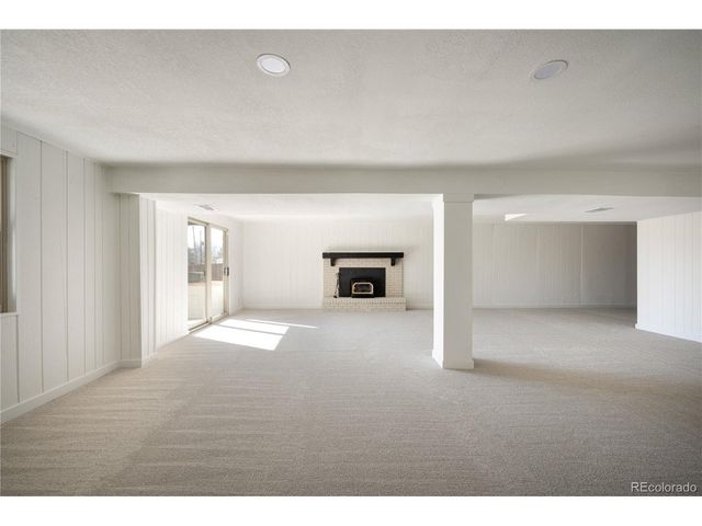 11500 W 76th Way, Arvada, CO 80005