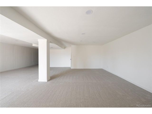 11500 W 76th Way, Arvada, CO 80005