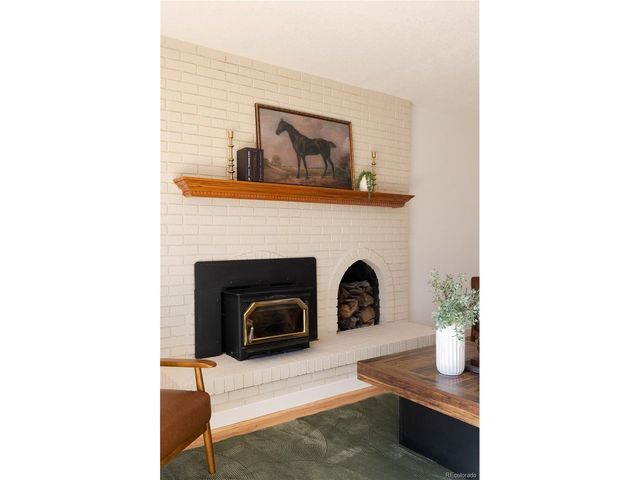 11500 W 76th Way, Arvada, CO 80005