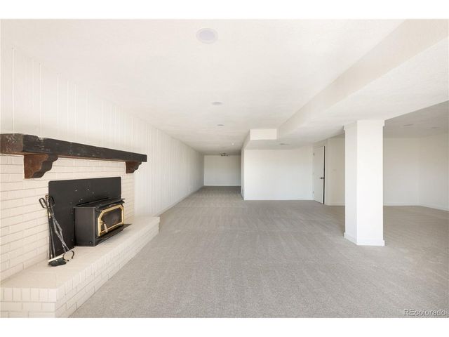 11500 W 76th Way, Arvada, CO 80005