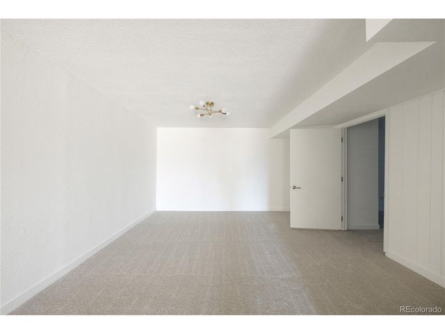 11500 W 76th Way, Arvada, CO 80005