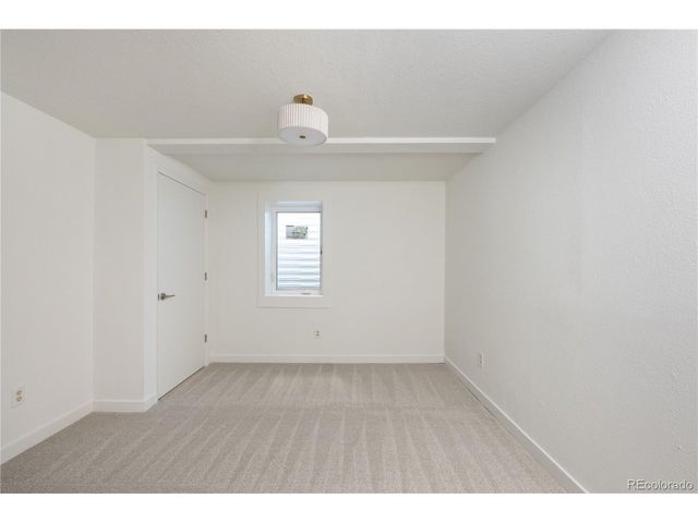 11500 W 76th Way, Arvada, CO 80005