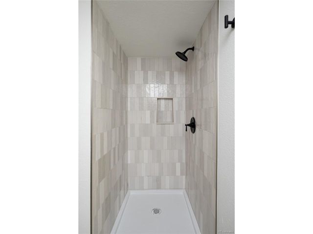 11500 W 76th Way, Arvada, CO 80005