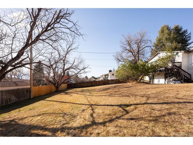 11500 W 76th Way, Arvada, CO 80005