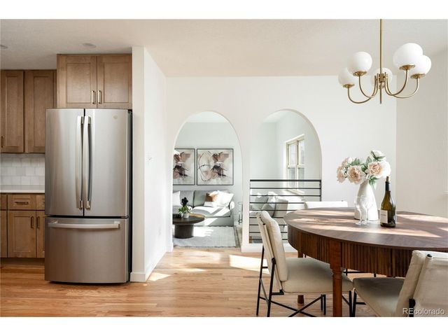 11500 W 76th Way, Arvada, CO 80005