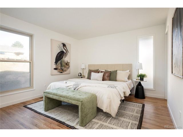 11500 W 76th Way, Arvada, CO 80005