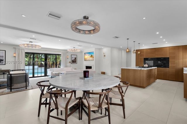 287 Palm Ave, Miami Beach, FL 33139