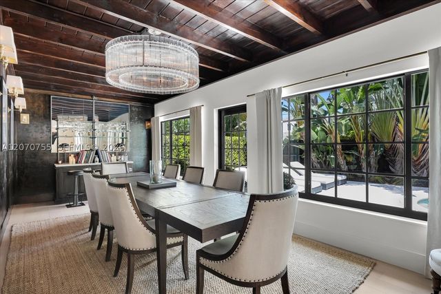 287 Palm Ave, Miami Beach, FL 33139