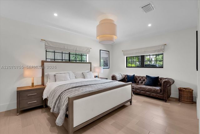 287 Palm Ave, Miami Beach, FL 33139