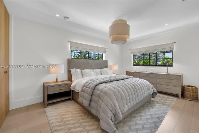 287 Palm Ave, Miami Beach, FL 33139