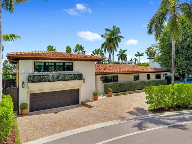 287 Palm Ave, Miami Beach, FL 33139