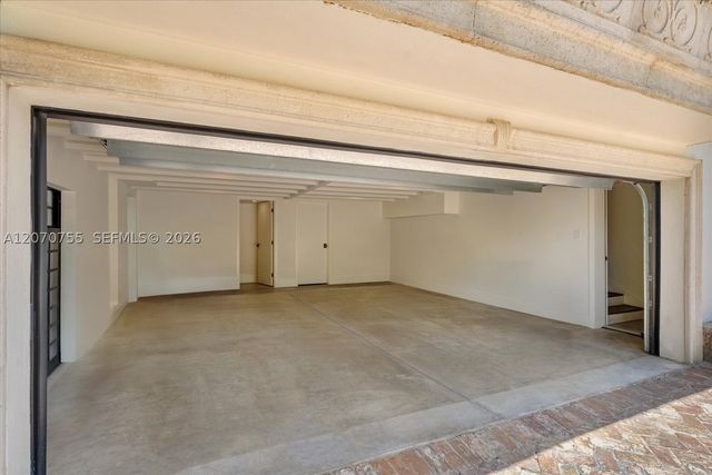 287 Palm Ave, Miami Beach, FL 33139