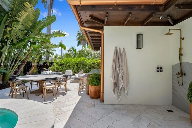 287 Palm Ave, Miami Beach, FL 33139