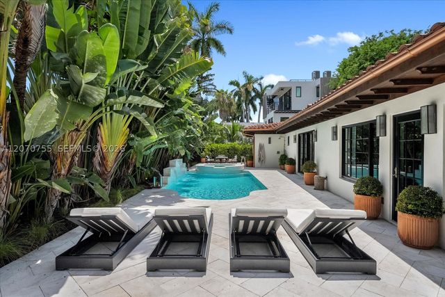 287 Palm Ave, Miami Beach, FL 33139