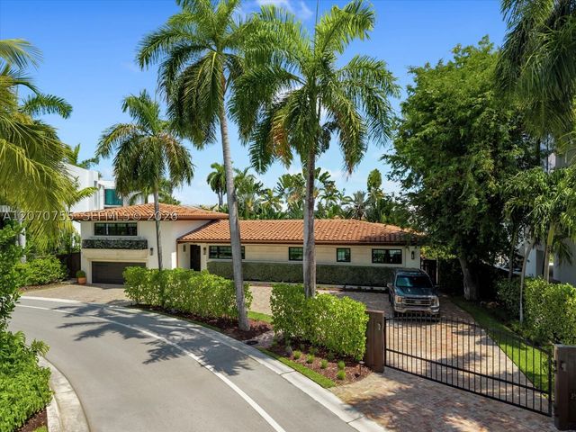 287 Palm Ave, Miami Beach, FL 33139