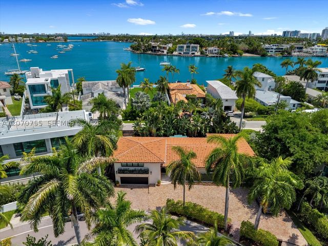 287 Palm Ave, Miami Beach, FL 33139