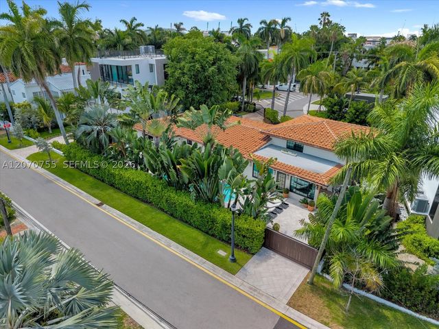 287 Palm Ave, Miami Beach, FL 33139