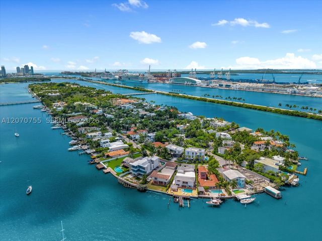 287 Palm Ave, Miami Beach, FL 33139